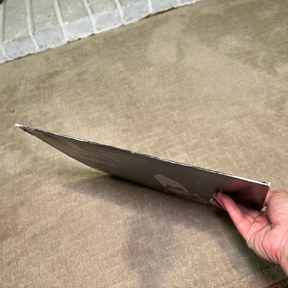 Engelbert Humperdinck self titled vintage vinyl record from 1969 - Picture 6 of 10